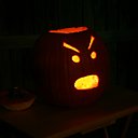 IMG_0931